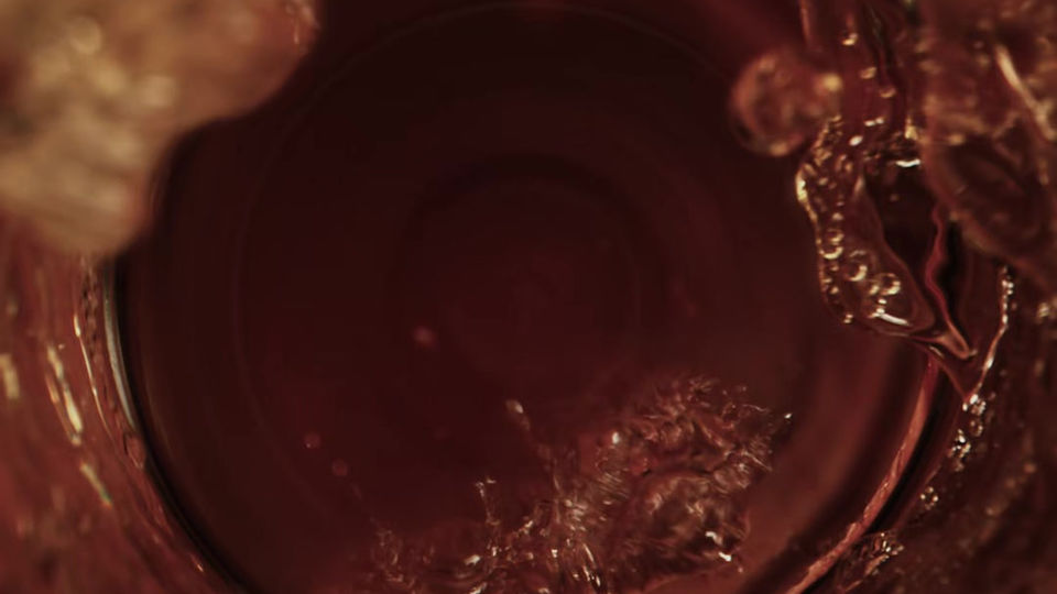 Paten | Lei 15.103/2025